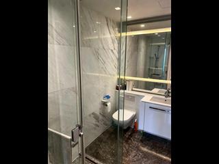 Causeway Bay - Yoo Residence 04