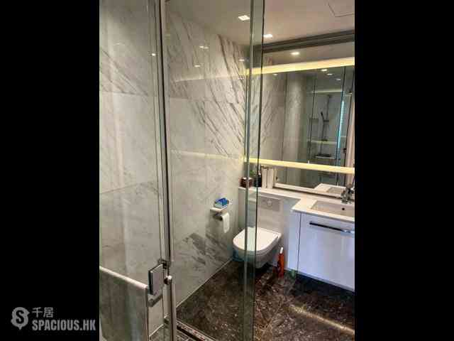 铜锣湾 - yoo Residence 04