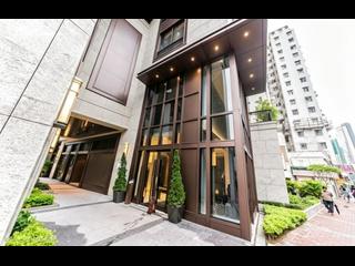 Causeway Bay - Yoo Residence 05