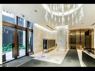 Causeway Bay - Yoo Residence 06
