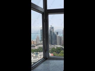 西半山 - 锦翠园 02