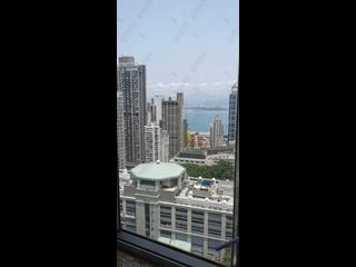 西半山 - 锦翠园 06