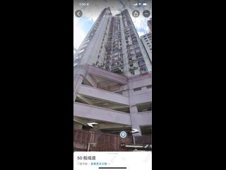 西半山 - 锦翠园 07