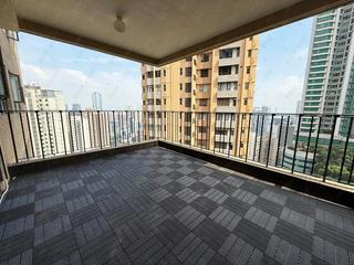 Mid Levels Central - Grenville House 02