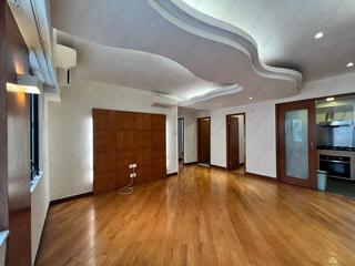 Sai Ying Pun - Ka Fu Building 05