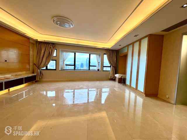 Mid Levels Central - Birchwood Place 02