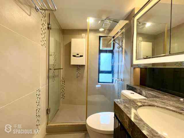 Mid Levels Central - Birchwood Place 06