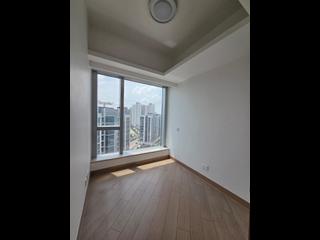 Sham Shui Po - Cullinan West 11