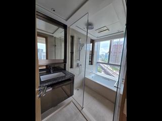 Sham Shui Po - Cullinan West 20