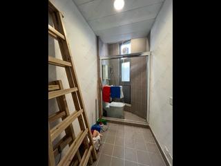 Mid Levels Central - Argenta 04
