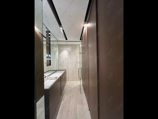 Mid Levels Central - Argenta 08