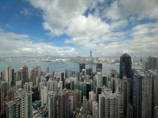 Mid Levels Central - Argenta 10