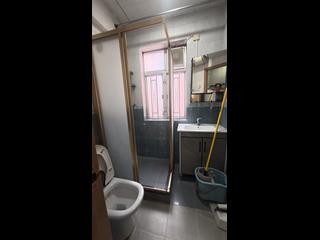 北角 - 聯和大廈 06