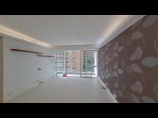 湾仔 - 凤凰阁3座 12