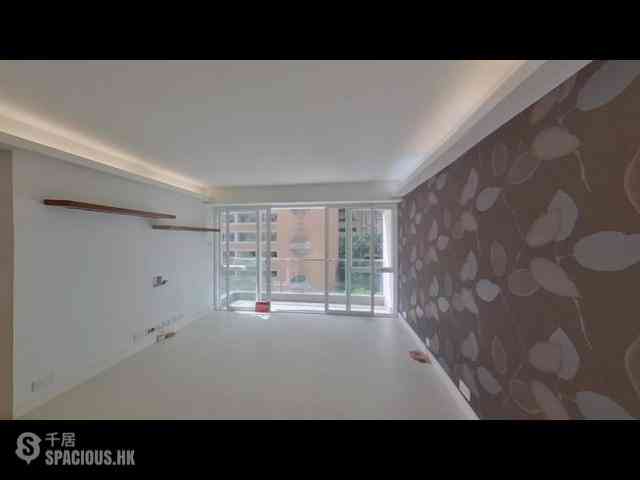 Wan Chai - Phoenix Court Block 3 12