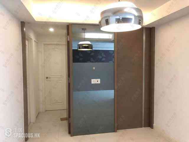 Wan Chai - Phoenix Court Block 3 14