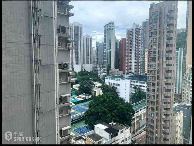 大坑 - 瑆华 01