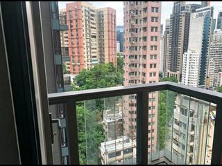 大坑 - 瑆华 02