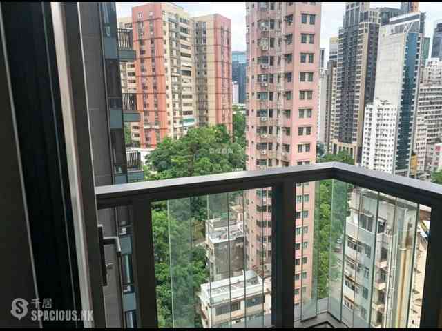 大坑 - 瑆华 02