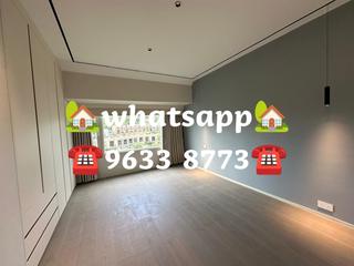 深水灣 - 文禮苑 22