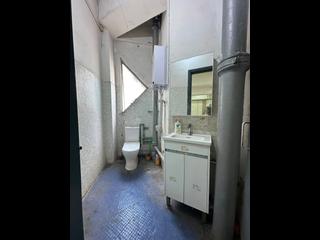 粉嶺 - 豐盈工貿中心 04