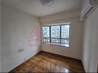 Mid Levels Central - Goldwin Heights 03
