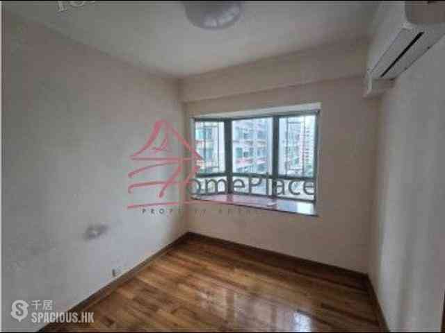 Mid Levels Central - Goldwin Heights 03
