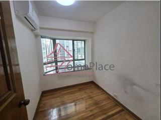 Mid Levels Central - Goldwin Heights 05