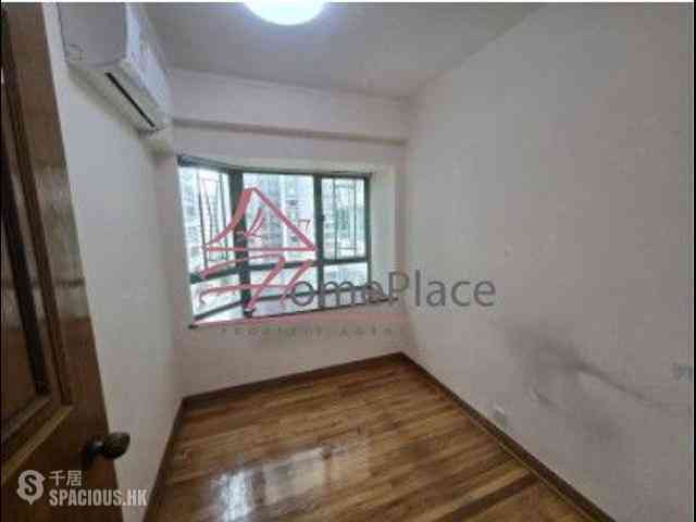 Mid Levels Central - Goldwin Heights 05