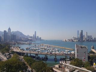Tin Hau - Victoria Court 02