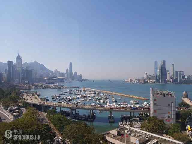 Tin Hau - Victoria Court 02