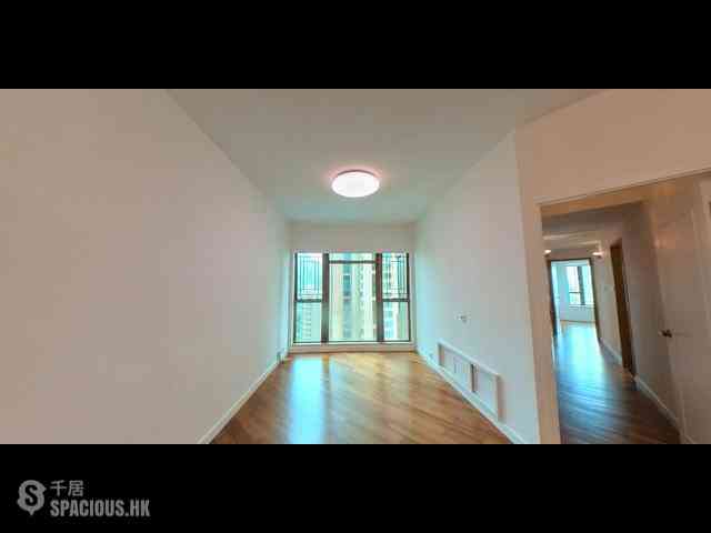 Shek Tong Tsui - The Belcher's Phase 2 Block 6 01