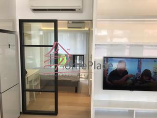 Poho - 52-54, Sai Street 02