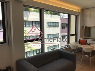 Poho - 52-54, Sai Street 03