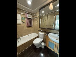 Shek Tong Tsui - The Belcher's Phase 2 Block 6 02