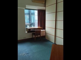 堅尼地城 - 高逸華軒 07