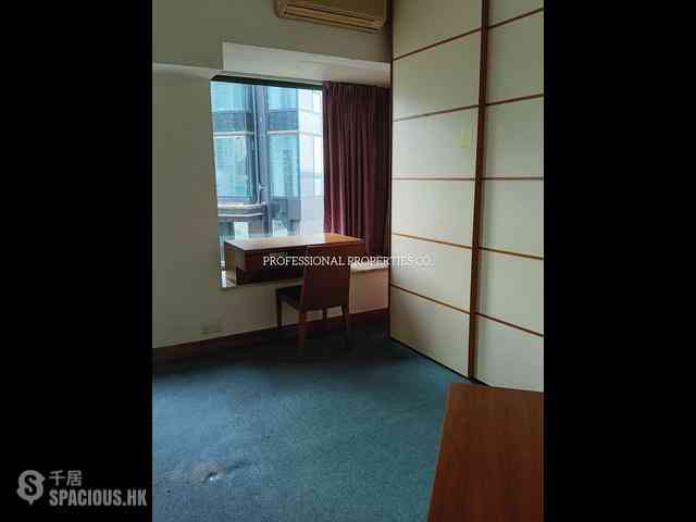 堅尼地城 - 高逸華軒 07