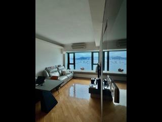 Kennedy Town - Manhattan Heights 03