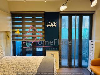 Poho - 19, New Street 06