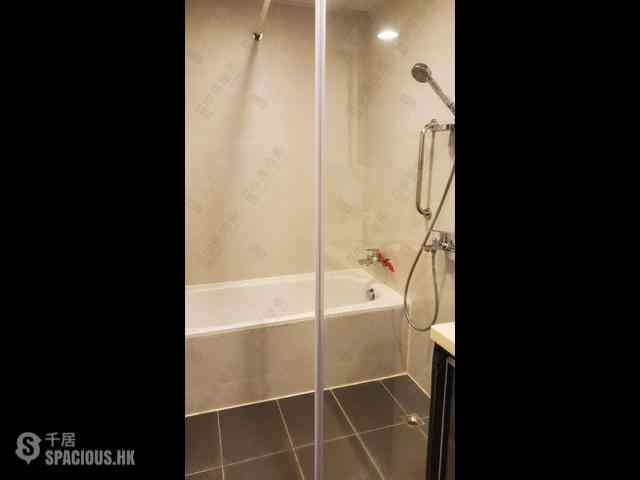 Sai Ying Pun - Ning Yeung Terrace Block A 08