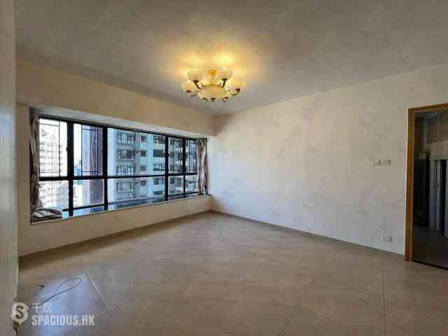 Mid Levels Central - The Grand Panorama Block 2 02