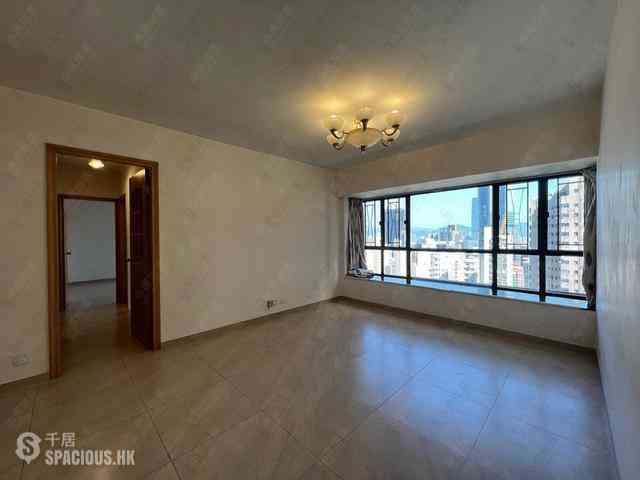 Mid Levels Central - The Grand Panorama Block 2 03