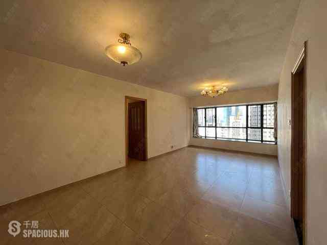 Mid Levels Central - The Grand Panorama Block 2 04