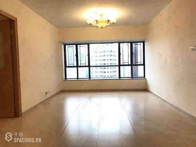 Mid Levels Central - The Grand Panorama Block 2 05