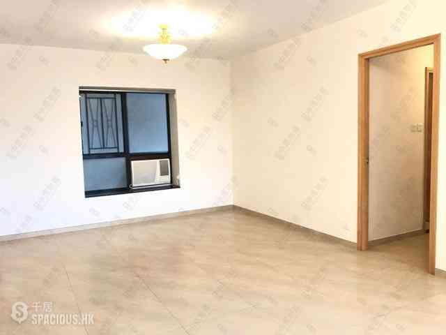 Mid Levels Central - The Grand Panorama Block 2 08