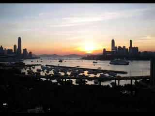 Tin Hau - Victoria Court 02