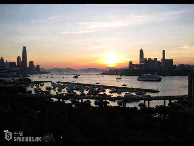 Tin Hau - Victoria Court 02