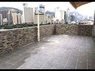 Tin Hau - Victoria Court 03
