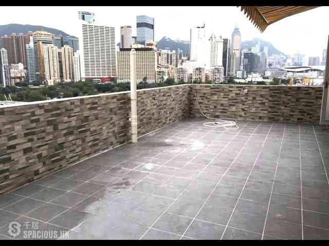 Tin Hau - Victoria Court 03