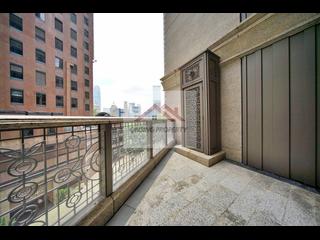 Mid Levels Central - 3, MacDonnell Road 03